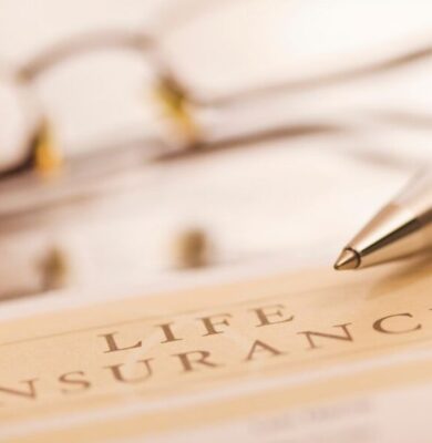 Understanding the Tax Implications of Life Insurance