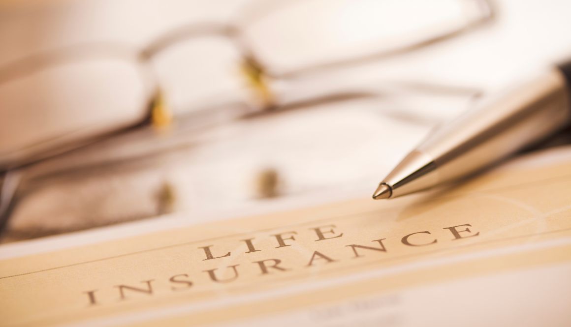 Understanding the Tax Implications of Life Insurance