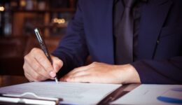 Why Fall may be the Perfect Time to Review and Update Your Life Insurance Policy