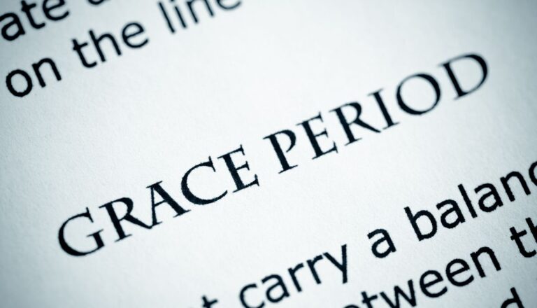 What Is the Life Insurance Grace Period—and Why It Matters