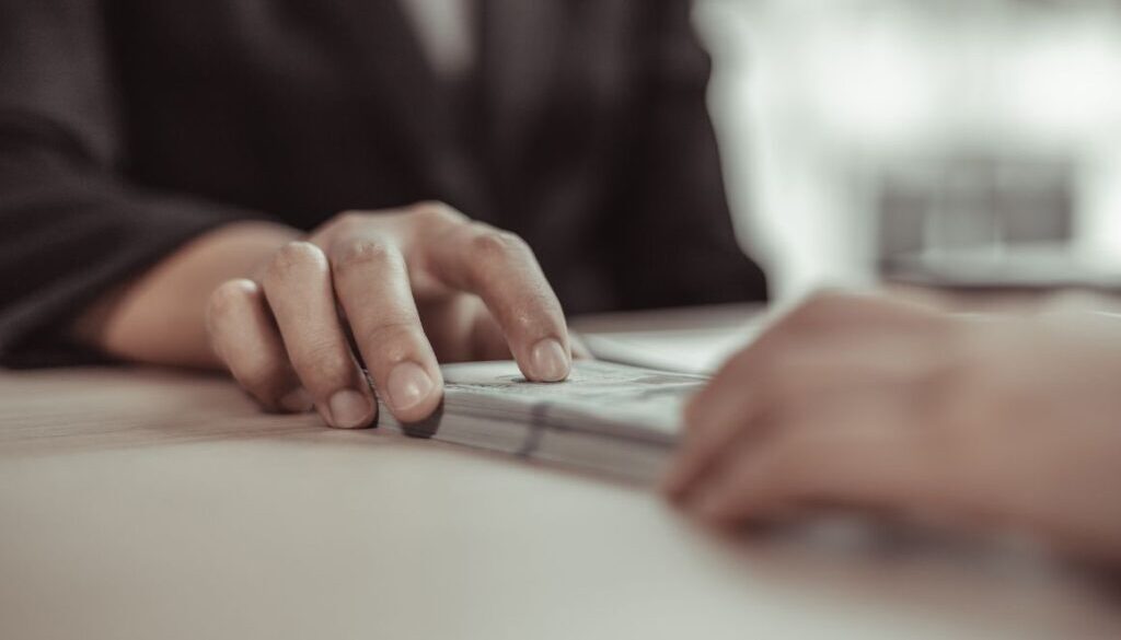 How Long Does Life Insurance Take to Pay Out?