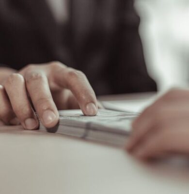 How Long Does Life Insurance Take to Pay Out?