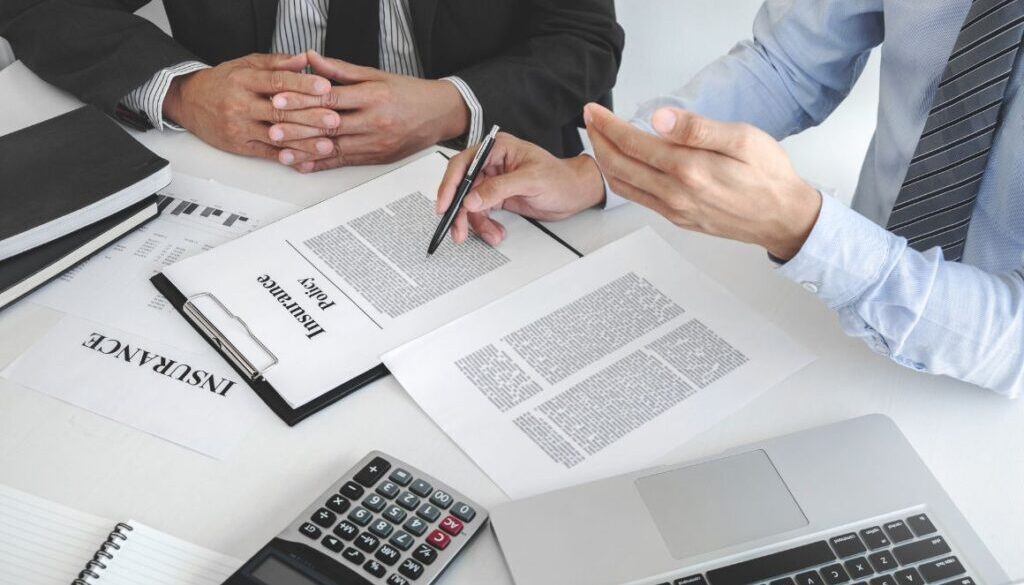 What Is Modified Whole Life Insurance?