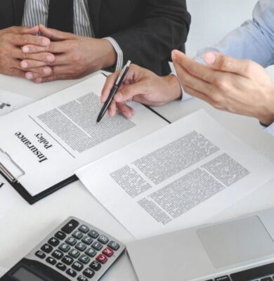 What Is Modified Whole Life Insurance?