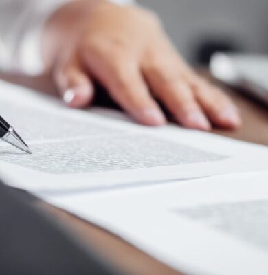 Limited Payment Life Insurance