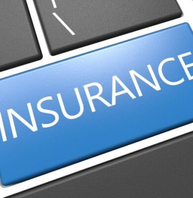 Understanding Dependent Life Insurance