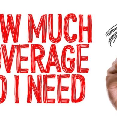 How Much Life Insurance Do I Need? A Parent's Guide to Protecting Your Family in 2025