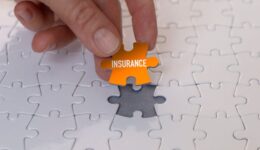 Overfunded Whole Life Insurance Explained: From Basics to Advanced Strategies