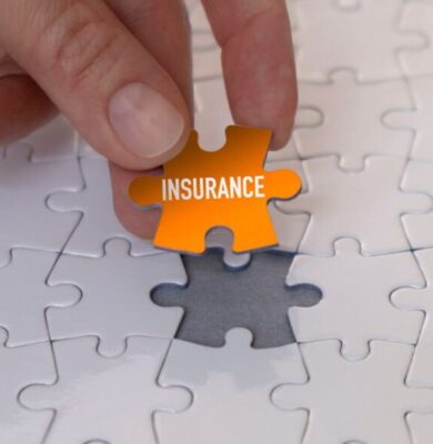 Overfunded Whole Life Insurance Explained: From Basics to Advanced Strategies
