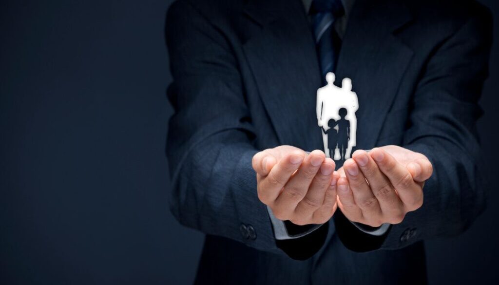 What is a Participating Life Insurance Policy?