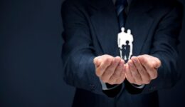 What is a Participating Life Insurance Policy?