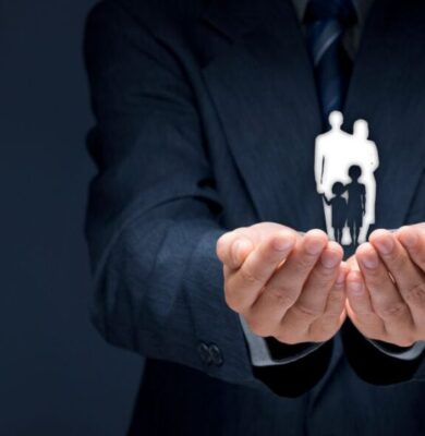 What is a Participating Life Insurance Policy?