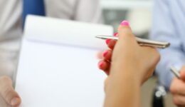 How Does Life Insurance Underwriting Work?