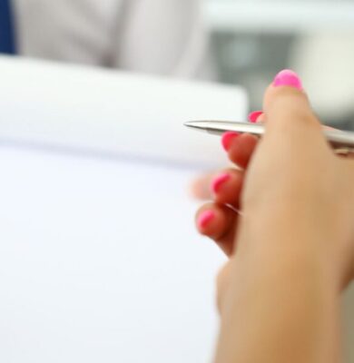 How Does Life Insurance Underwriting Work?