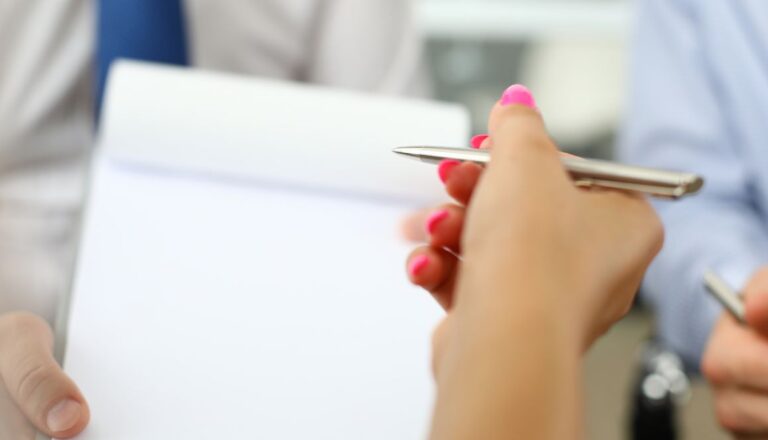 How Does Life Insurance Underwriting Work?