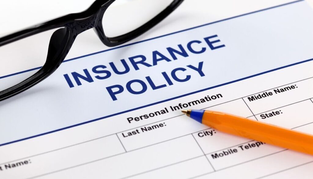 Essential Facts About Life Insurance Premiums Every Policyholder Should Know