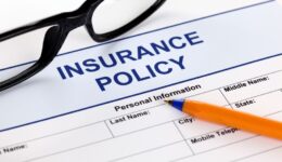 Essential Facts About Life Insurance Premiums Every Policyholder Should Know