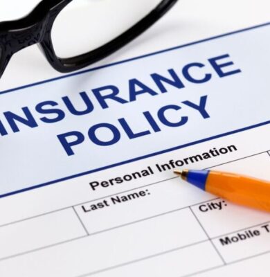 Essential Facts About Life Insurance Premiums Every Policyholder Should Know