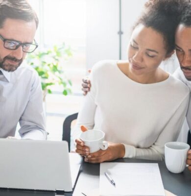 How to Buy Life Insurance: Tips for a First Time Buyers