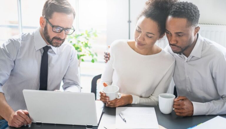 Tips for a First Time Life Insurance Buyers