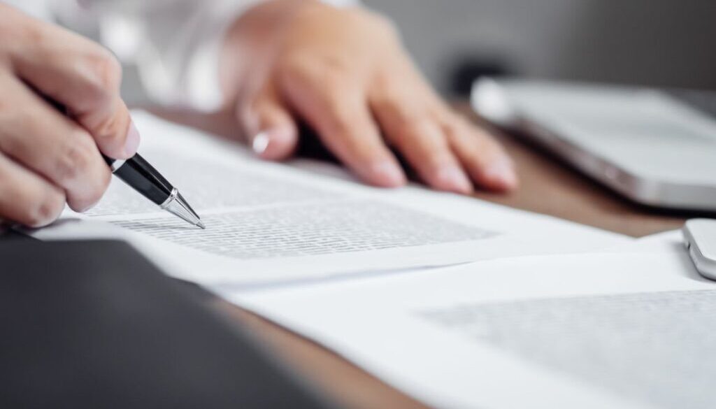 When Can You Contest a Life Insurance Beneficiary? Essential Rules