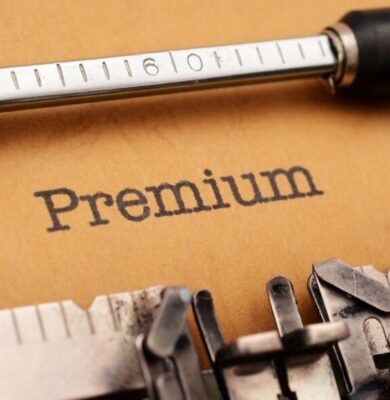 How Single-Premium Life Insurance Works—and When It Makes Sense