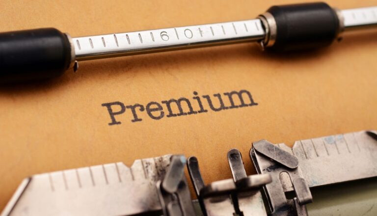 How Single-Premium Life Insurance Works—and When It Makes Sense