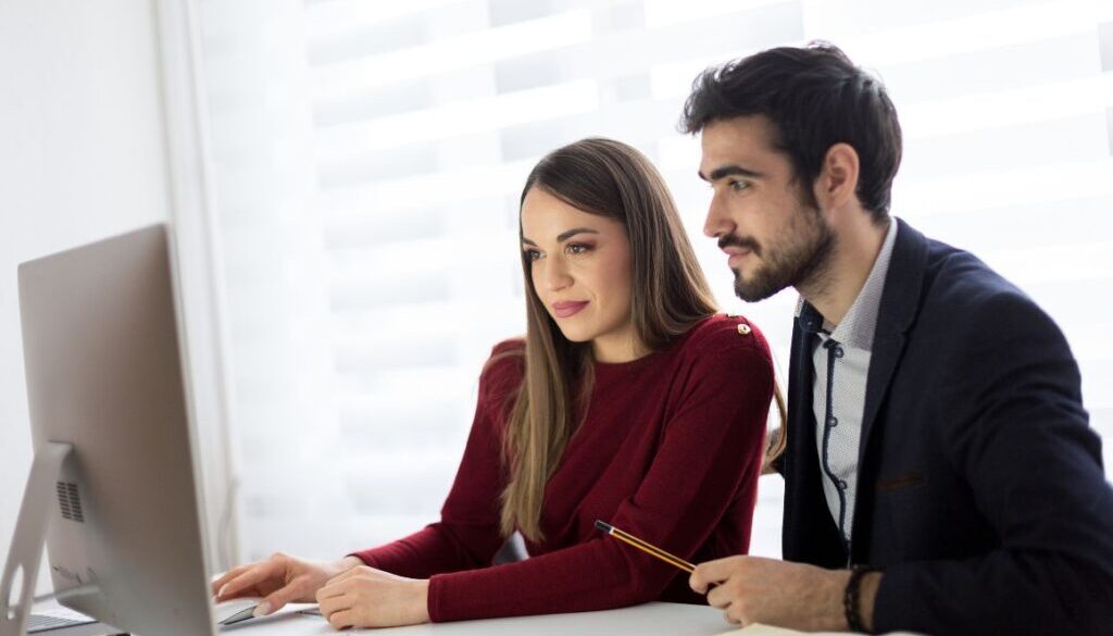 What Is Joint Life Insurance? Types, Benefits, and How It Compares to Individual Coverage