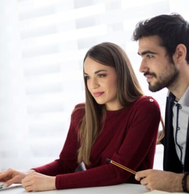 What Is Joint Life Insurance? Types, Benefits, and How It Compares to Individual Coverage