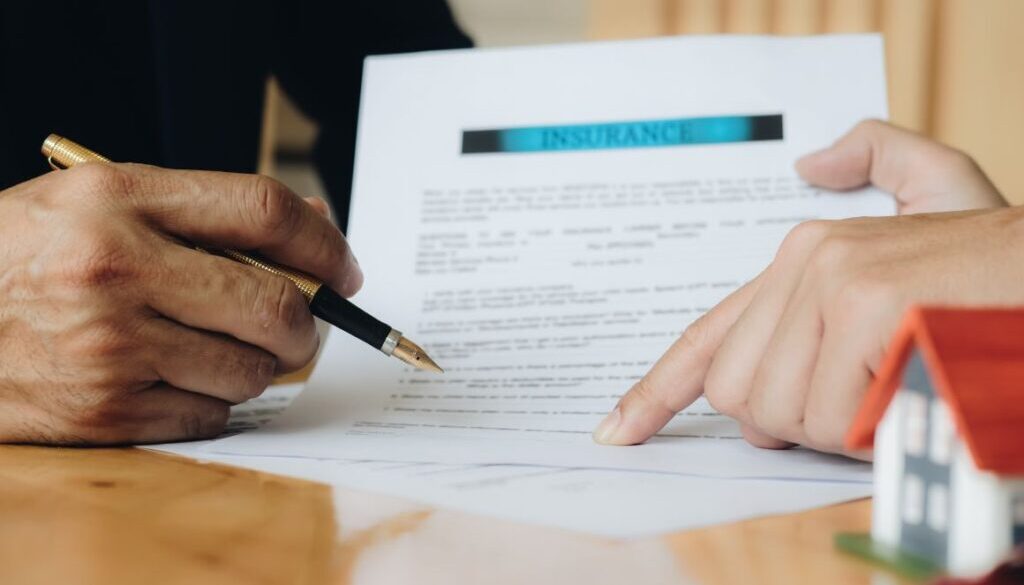 The Benefits of Locking In Insurance While You’re Young and Healthy