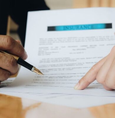 The Benefits of Locking In Insurance While You’re Young and Healthy