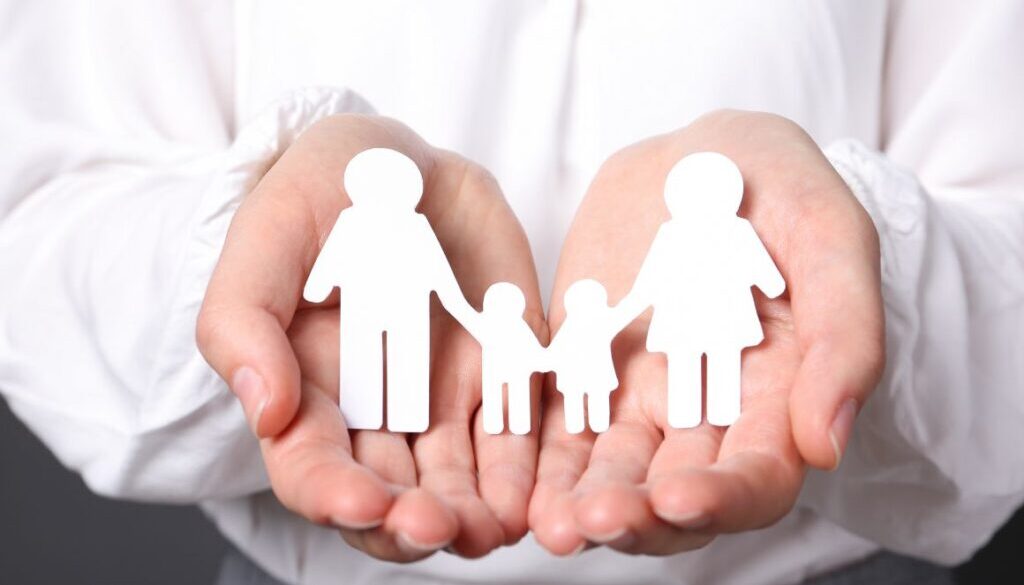 Hybrid Life Insurance: Combining Long-Term Care with Legacy Planning