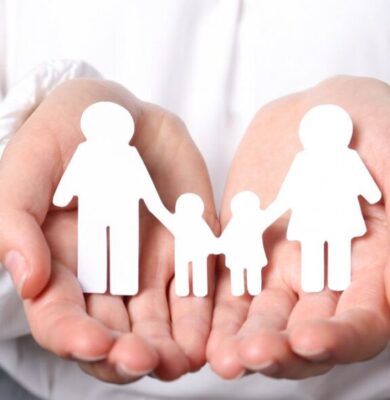 Hybrid Life Insurance: Combining Long-Term Care with Legacy Planning