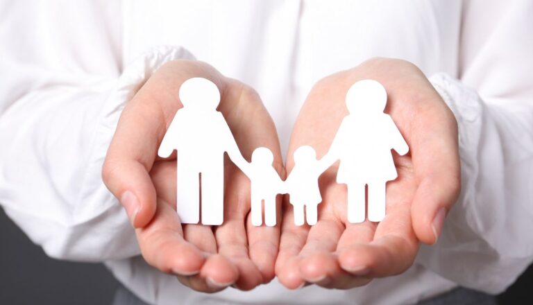 Hybrid Life Insurance: Combining Long-Term Care with Legacy Planning