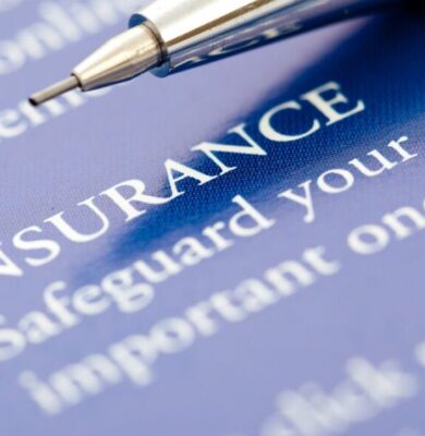 A Guide to Direct Term Life Insurance: What It Is and Why It Matters