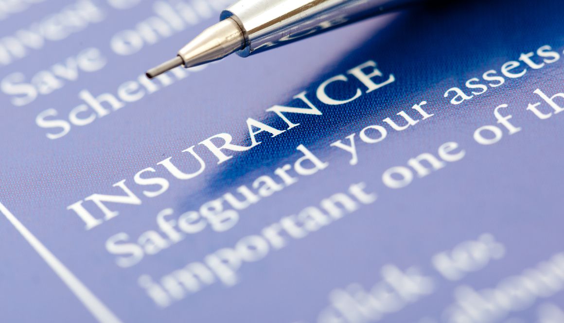 A Guide to Direct Term Life Insurance: What It Is and Why It Matters