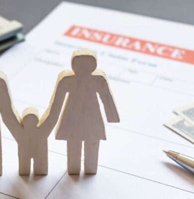 Level Term Life Insurance Explained: A Simple Guide for Smart Coverage