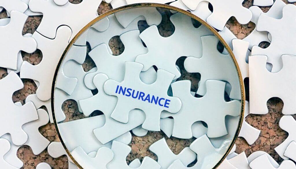 What Is the Life Insurance Contestability Period? How It Impacts Claims and Payouts