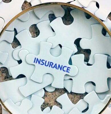 What Is the Life Insurance Contestability Period? How It Impacts Claims and Payouts