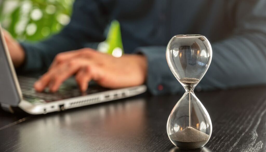 What Happens When a Term Life Insurance Policy Expires?