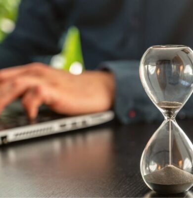 What Happens When a Term Life Insurance Policy Expires?