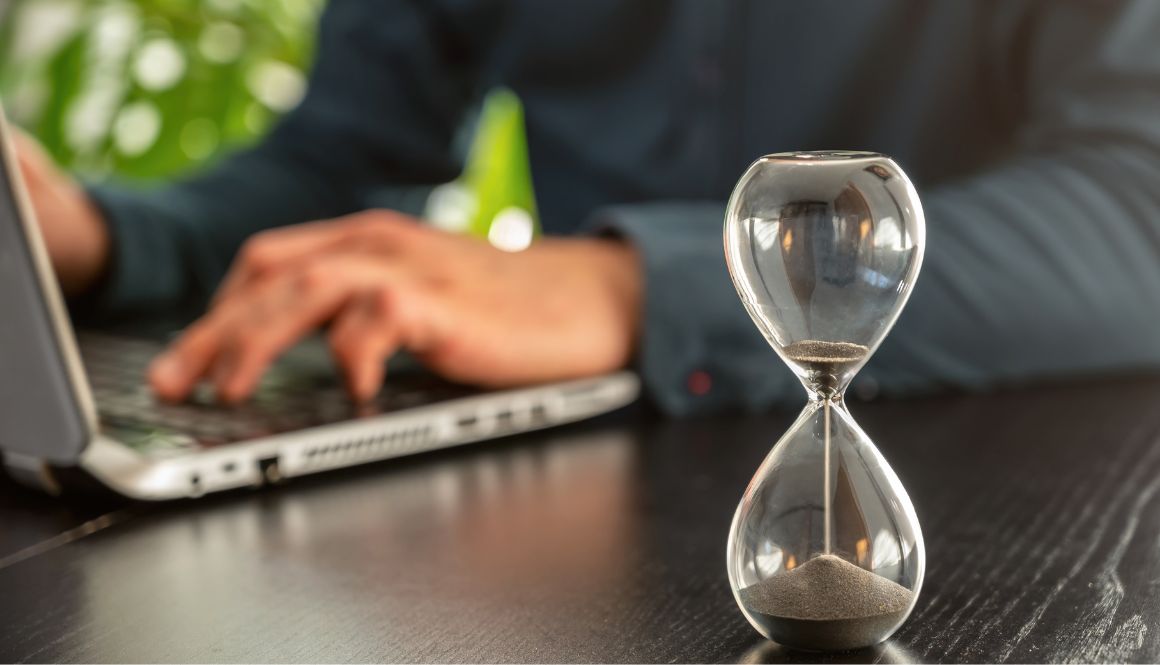 What Happens When a Term Life Insurance Policy Expires?