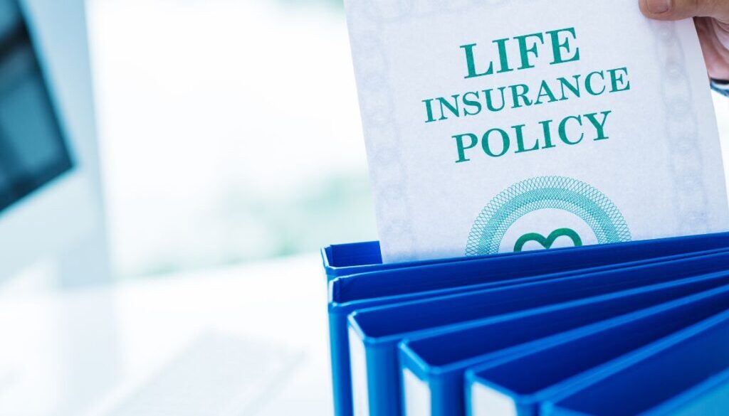 What To Know About Converting Term Life To Whole Life Insurance