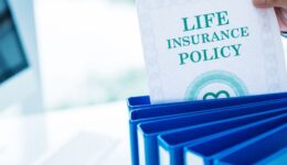 What To Know About Converting Term Life To Whole Life Insurance