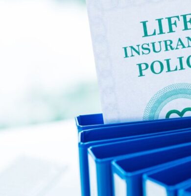 What To Know About Converting Term Life To Whole Life Insurance