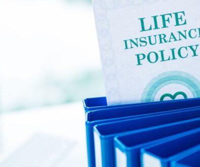 What To Know About Converting Term Life To Whole Life Insurance