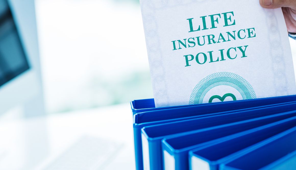 What To Know About Converting Term Life To Whole Life Insurance