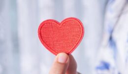 What Is A Straight Life Insurance Policy?