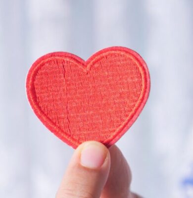 What Is A Straight Life Insurance Policy?