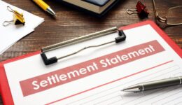 Life Insurance Settlement Options You Should Know